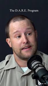 Deputy Gray was honored with the GOAT (Greatest of All Time) Award by Peter  Muhlenberg Middle School for his outstanding dedication and positive impact 