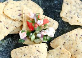 shrimp ceviche simple sassy and scrumptious shrimp ceviche simple sassy and
