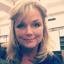 Pulaski Nov 3 Custom Workshops: Directory