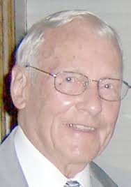 James E. Smith Obituary