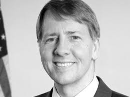 Richard Cordray