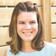 Melissa HOWSE Obituary (2018)