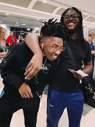 Adewale mayowa emmanuel, known professionally as mayorkun, is a nigerian singer, songwriter and pianist. Mayorkun S Wife Ifepeter6 Twitter