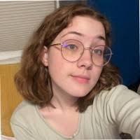 100+ "Nygrén" profiles