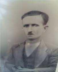 Ali Ak HİTİTLERDEN GÜNÜMÜZE ANADOLU BİRLİĞİ