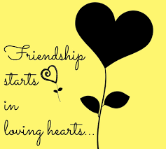  Friendship Quote Image Friendship Wallpaper Friendship Quotes Images Love Friendship Quotes