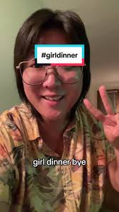 Pepperidge Farm hit me up #girldinner #depression #cooking