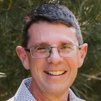 300+ "Tim Thornton" profiles