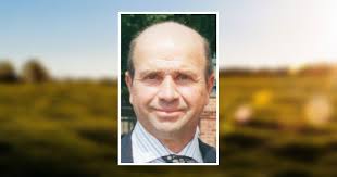 Albert V. Hanley, Jr. Obituary August 1, 2023