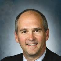 Mike Bramer Email & Phone Number