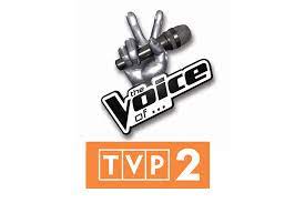 We did not find results for: The Voice Of Poland 9 Odcinek 2 Live Miedzyrzecz