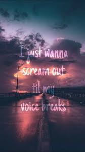 Pin By Melvana Sofian On Little Mix Little Mix Lyrics Song Quotes Little Mix