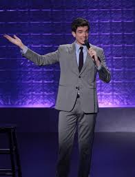Looking for games to play during your virtual game night? John Mulaney Analyzes Back To The Future And It Gets Weird