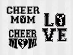 Download 20 Cheer Svg Ideas In 2020 Svg Cheer Cheer Shirts SVG Cut Files