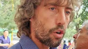 El teatro Isauro Martínez