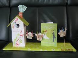 Geldgeschenk hausbau hauskauf geldgeschenk hausbau geldgeschenke geldgeschenk haus. Tipp Von Chrinette Geldgeschenk Nett Verpackt Zimmerschau