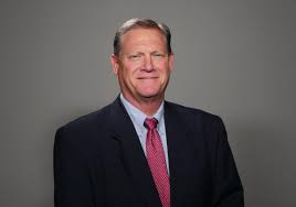 Town of Speedway names new economic development director