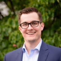 Michael Taplin, P.E.