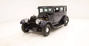 Image result for Formal Black 1970 Chrysler