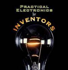 Our porno collection is huge and it's constantly growing. Pin On Zhangye Danxia