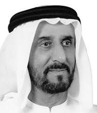 Who is Sheikh Faisal bin Sultan bin Salem Al Qasimi?