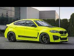 Dorian popa, probleme cu noua mașina! Am Vopsit X6 Le M Ca Masina Lui Dorian Popa Fivem Youtube