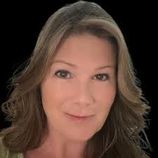 Amazon.com: Wild Hearts Surrender: 9798335417761: Martin, Traci, Studer,  Kate: Books