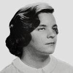 the bulletin Spring 2023 by Stoneleigh-Burnham School