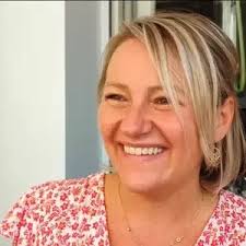 Assistante maternelle professionnelle