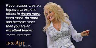 Pin On Inspirational Messages