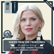 Carol Walczyk's Instagram, Twitter & Facebook