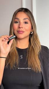 Paula Andrea Posada Cuerpazo