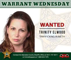 CrimeStoppers of Manatee County, Inc.