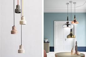 Check spelling or type a new query. Where To Shop For The Best Lights In Singapore Qanvast
