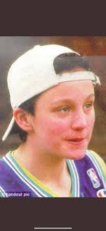 Charlotte whitlock (@CharlieFarlie86)