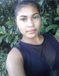 WOMAN DIES, HUSBAND CRITICAL IN ANOTHER GAS BOTTLE RELATED FIRE WHILE  COOKING GPF