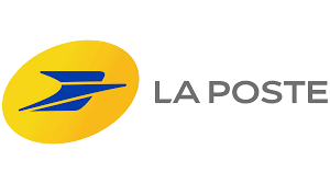 As heir to la poste financial services, it is the only bank to have been tasked with. La Poste Logo Symbol History Png 3840 2160