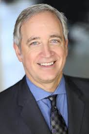 Joyce Turek's Instagram, Twitter & Facebook