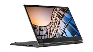 تعريفات لابتوب توشيبا ستالايت toshiba satellite t110. Ø³Ø¹Ø± ÙˆÙ…ÙˆØ§ØµÙØ§Øª Lenovo Thinkpad X1 Yoga Gen 4 2020