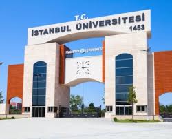 Tbmm genel kurulu, i̇stanbul üniversitesi'nin bölünmesine ve tıp fakültesinin yeni kurulacak i̇stanbul üniversitesi cerrahpaşa'ya bağlanmasına karar verdi. Zemin Istanbul Istanbul Universitesi Cerrahpasa Kampusunde Ab Iliskileri Mudurlugu