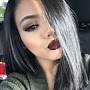Profile Picture of Jasmin Buenrostro (@jasbuenrostro14) / X (@twitter.com) on Google