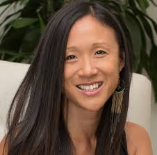 Practitioner Directory