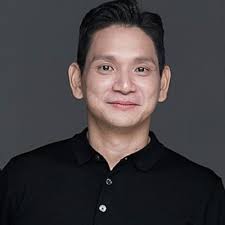 How AI can benefit society