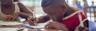 How To Help Your Child Become An Independent Learner