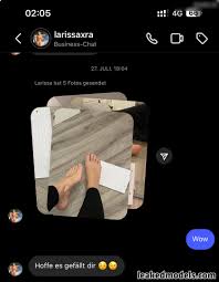 Larissaxra Nude Leaks OnlyFans Photo 41 - Leaked Models