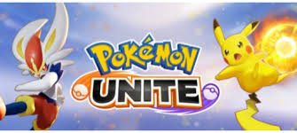 How to play pokemon games on pc: Pokemon Unite Free Download Pc Game For Mac Full Version
