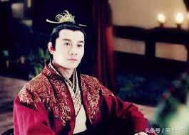 We did not find results for: ç…çŠæ¦œ è'™æ'¯ç‚ºæ¢…é•·è˜‡åšçš„ çµ•ä¸å°'æ–¼è—ºæ™¨ æ™ºå•†ä¹Ÿä¸ä½Žæ–¼éœå¦ƒ é ­æ¢è³‡è¨Š