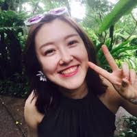 1400+ "Mengchen" profiles