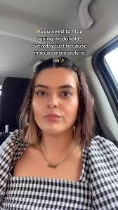 showyourage #YouHaveTo #BoostYourMood #tiktokaustralia #TikTokGrandpa...