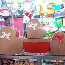 We did not find results for: Cajas De Carton Corrugado Lulu De Los Santos Videos Facebook